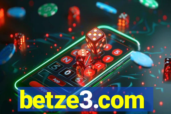 betze3.com