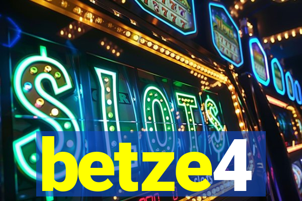 betze4