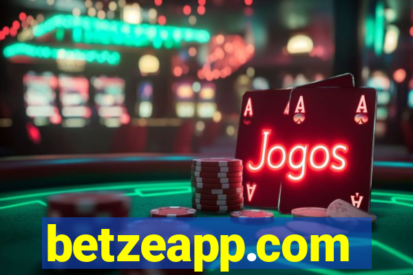 betzeapp.com