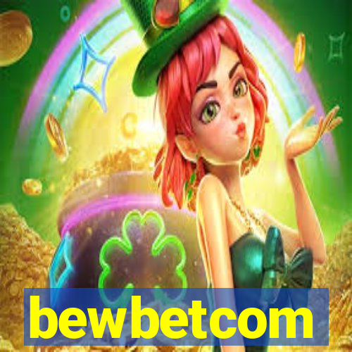 bewbetcom