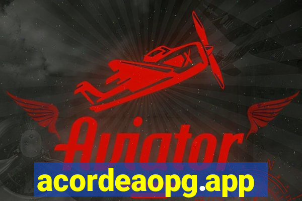 acordeaopg.app