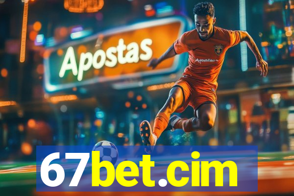 67bet.cim