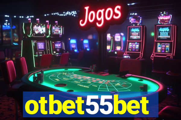 otbet55bet