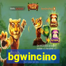 bgwincino