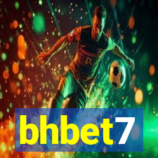 bhbet7