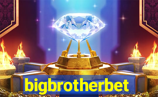 bigbrotherbet