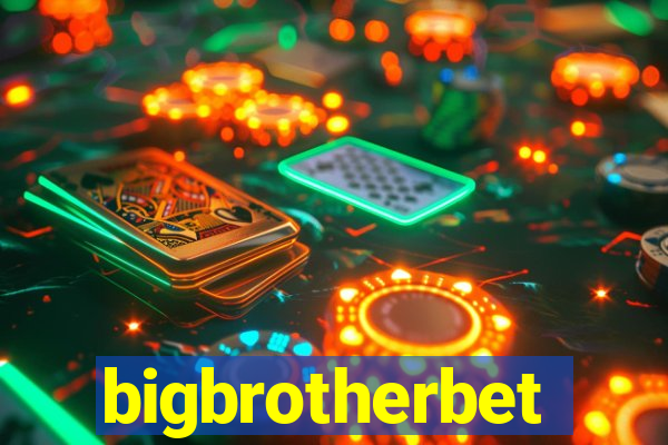 bigbrotherbet