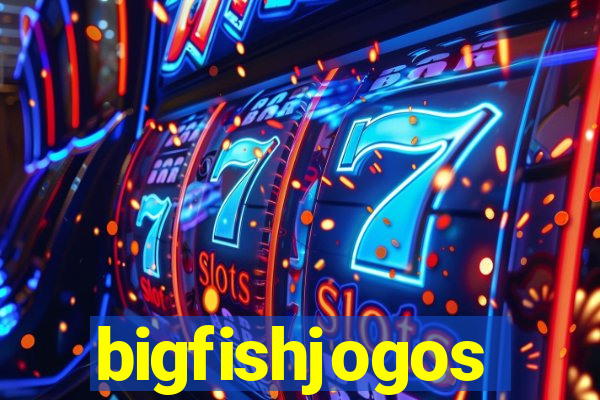 bigfishjogos