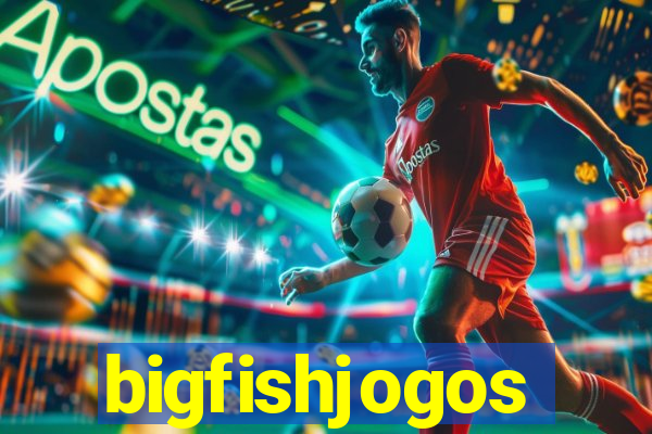 bigfishjogos