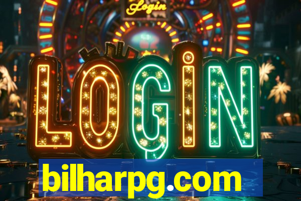 bilharpg.com