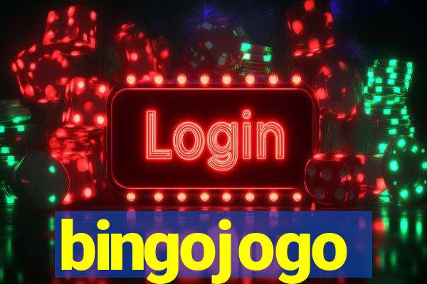 bingojogo