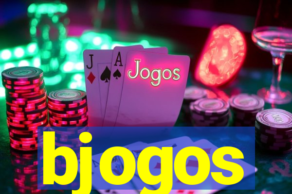 bjogos