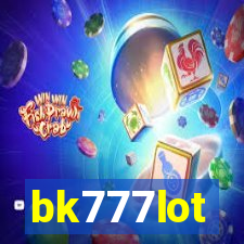 bk777lot