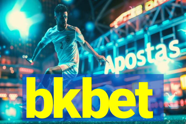 bkbet