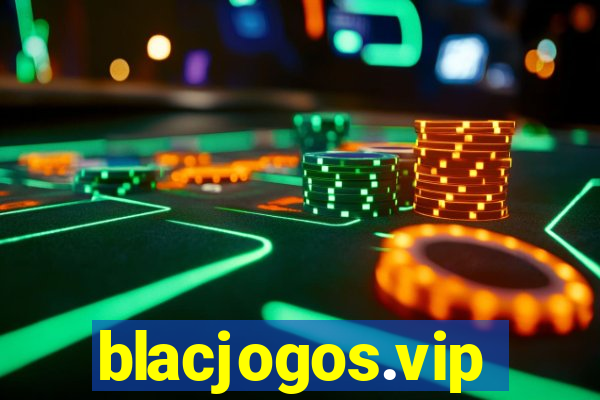 blacjogos.vip