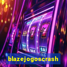 blazejogoscrash