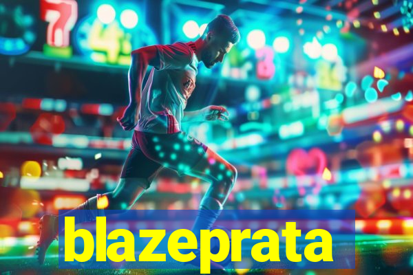 blazeprata