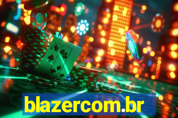 blazercom.br