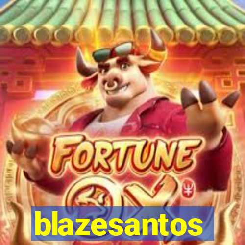 blazesantos