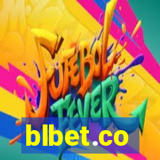 blbet.co