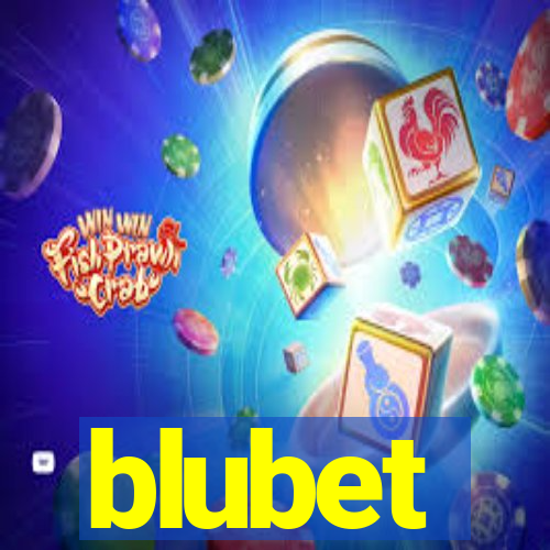 blubet