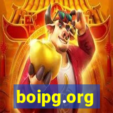 boipg.org