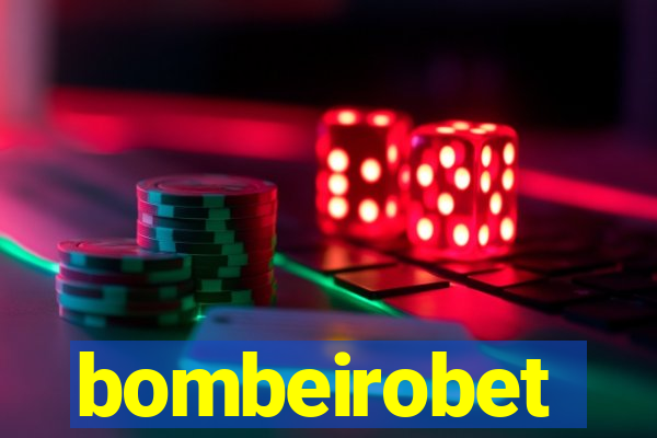 bombeirobet