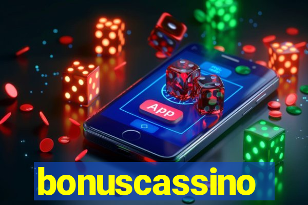 bonuscassino