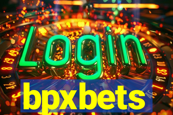 bpxbets