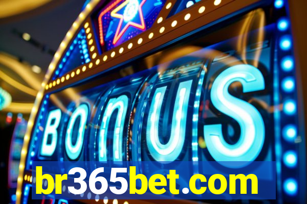 br365bet.com