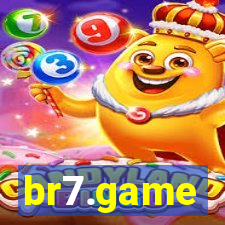 br7.game