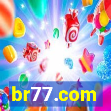 br77.com