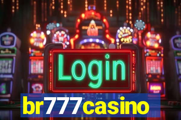 br777casino