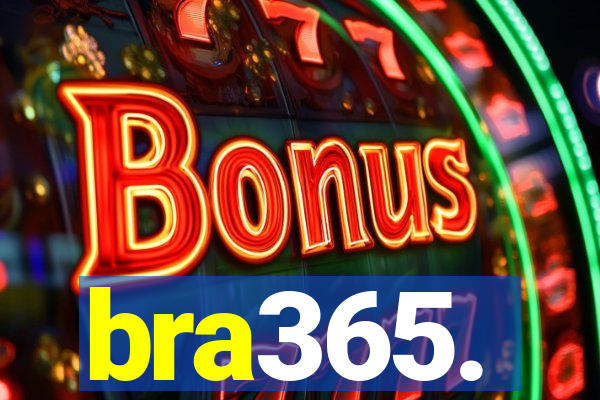 bra365.