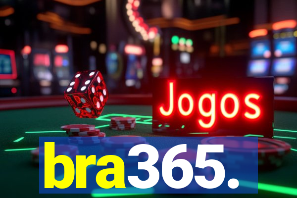 bra365.