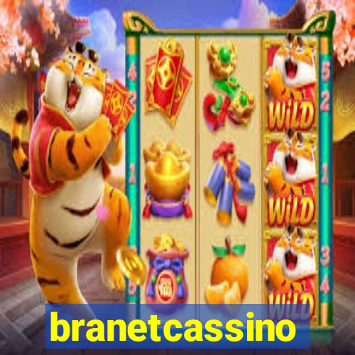 branetcassino