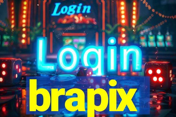 brapix