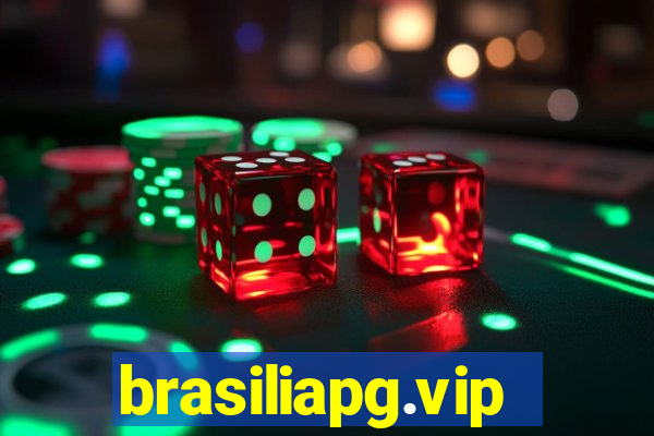 brasiliapg.vip