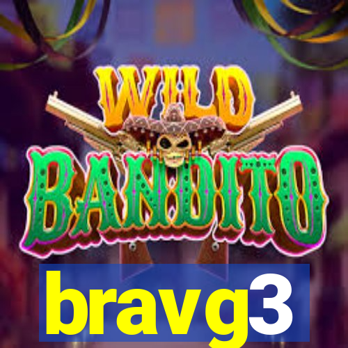 bravg3