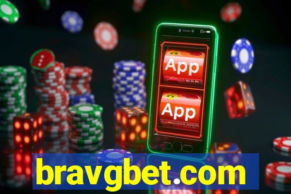 bravgbet.com