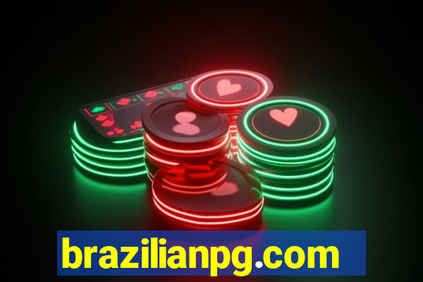 brazilianpg.com