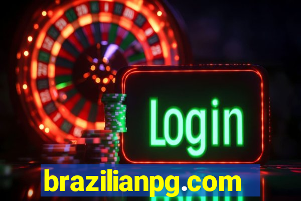 brazilianpg.com