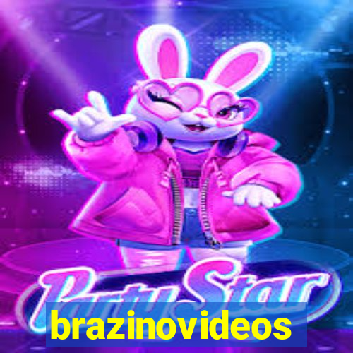 brazinovideos