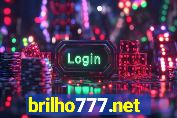 brilho777.net