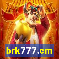 brk777.cm