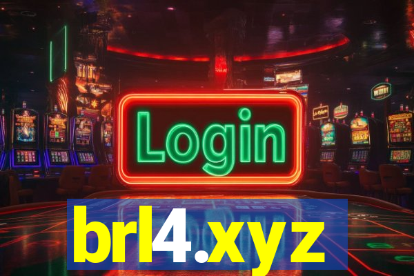 brl4.xyz