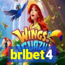 brlbet4