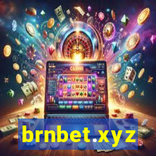 brnbet.xyz