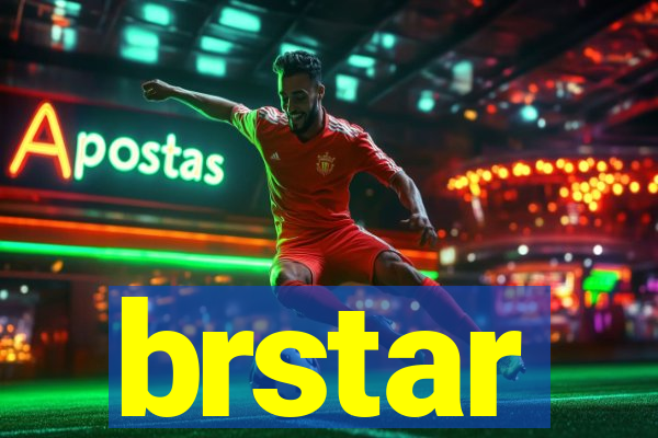 brstar