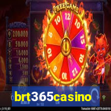 brt365casino